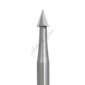 Бор конус д-1,2