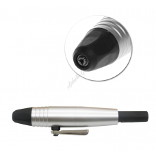 Наконечник для бормашини T / 33 Euro