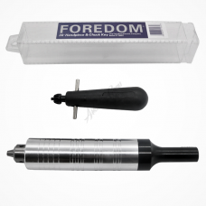 Наконечник для бормашини Foredom № 30 Euro