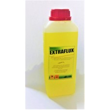 Флюс універсальний Extra 1 л