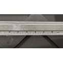 Штангенциркуль з циферблатом 150 мм/0,02 мм