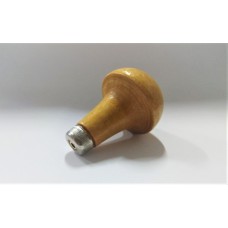 Ручка для корневерткі